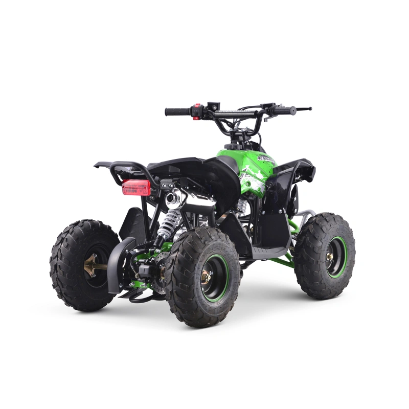 Квадроцикл YACOTA Renegade Mini 250902
