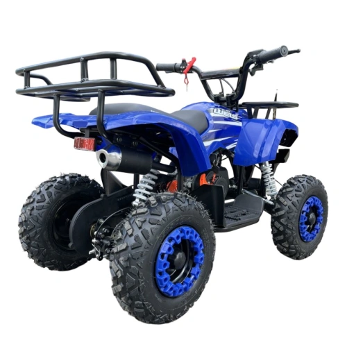 Квадроцикл WELS Thunder mini 2T