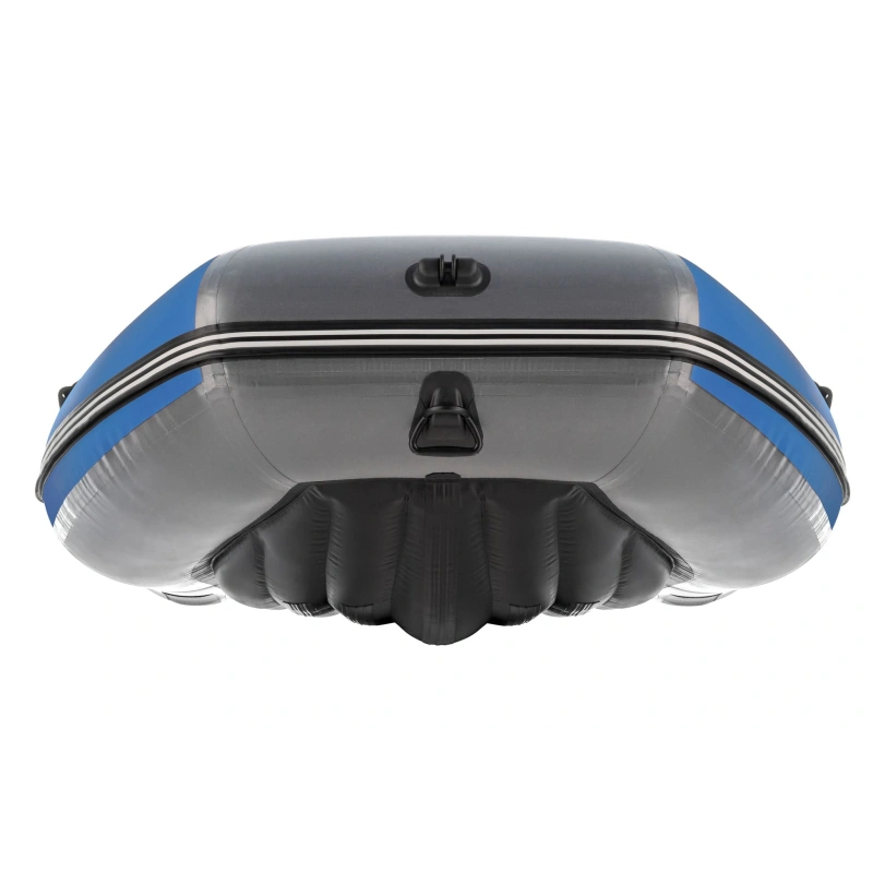 Лодка ПВХ STORMLINE Air Classic 360 8202
