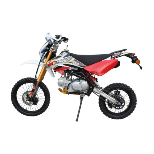 Питбайк RACER RC160-PH 2556363