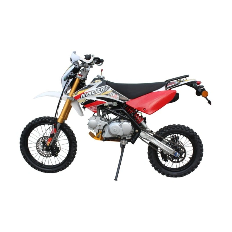 Питбайк RACER RC160-PH 2556363