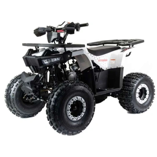 Квадроцикл MOTOLAND ATV 125 Storm 2592133