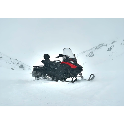 Снегоход SHARMAX Ace 1000 SWT