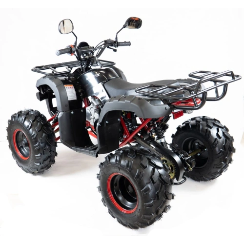 Квадроцикл MOTAX ATV Grizlik-8 125 2546413