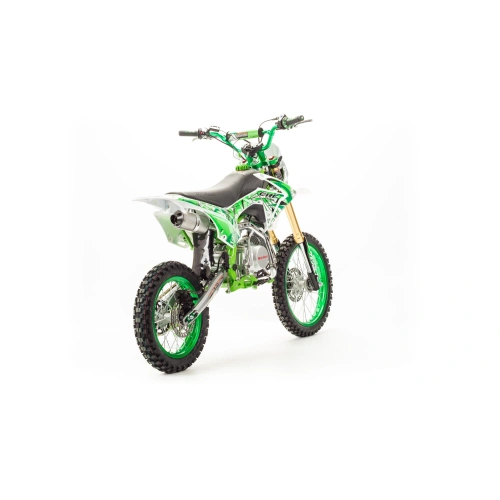 Питбайк MOTOLAND CRF14