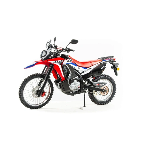 Мотоцикл MOTOLAND DAKAR LT (XL250-F) (165FMM) ТУРЭНДУРО 2582603