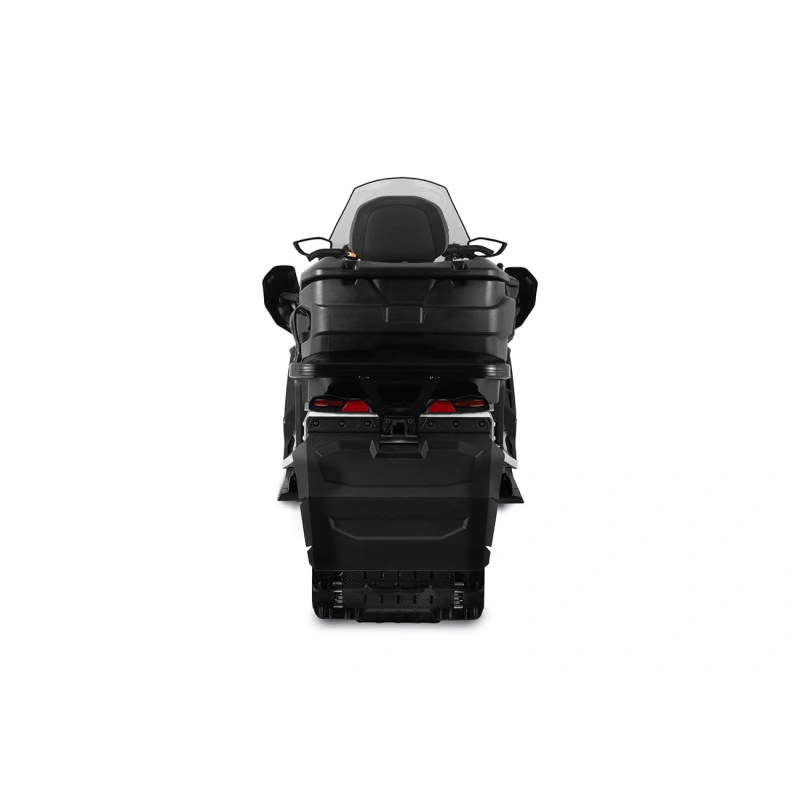 Снегоход SHARMAX ACE 1100 с ПСМ