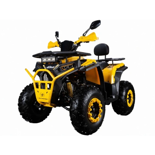 Квадроцикл AVANTIS Aura 200 2593840
