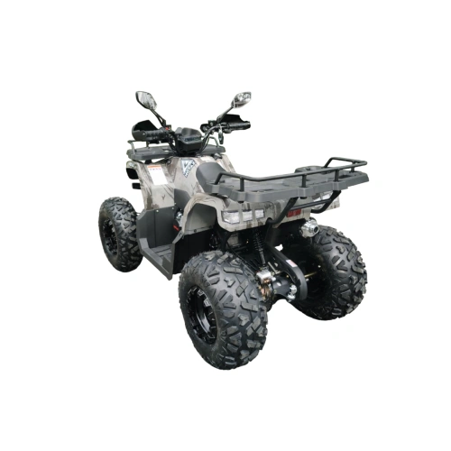 Квадроцикл MOTAX ATV Grizlik T200 Lux 2587278