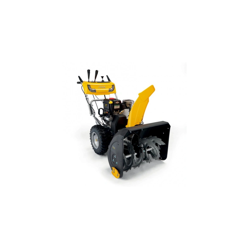Снегоуборщик STIGA ST 5266 PB