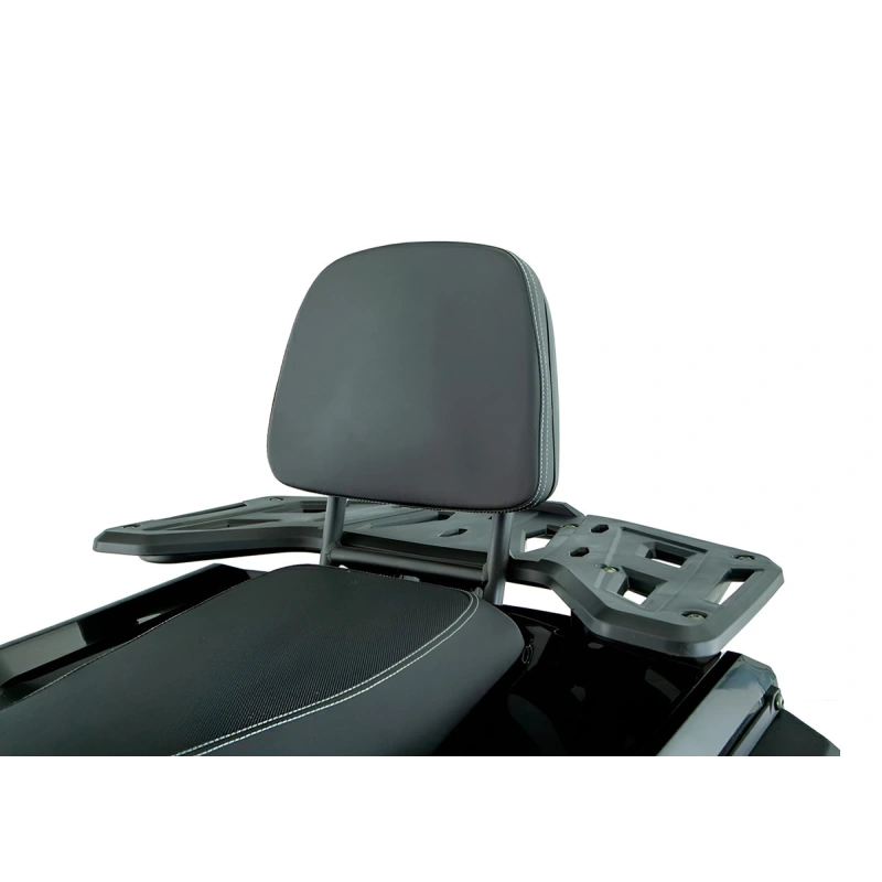 Квадроцикл YACOTA Viking New 200