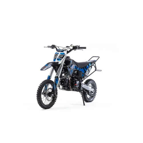 Питбайк BSE PH 125 STUNT 1.0 250998