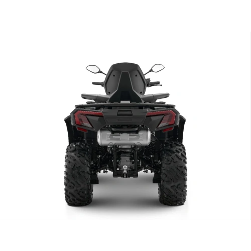 Квадроцикл SHARMAX Force 1000 Ranger 2587619