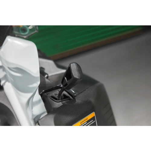 Снегоход SHARMAX ACE 1100 с ПСМ 2593096