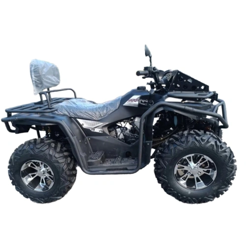 Квадроцикл LONCIN Sumahao 400L 4x4 EFI 2591476