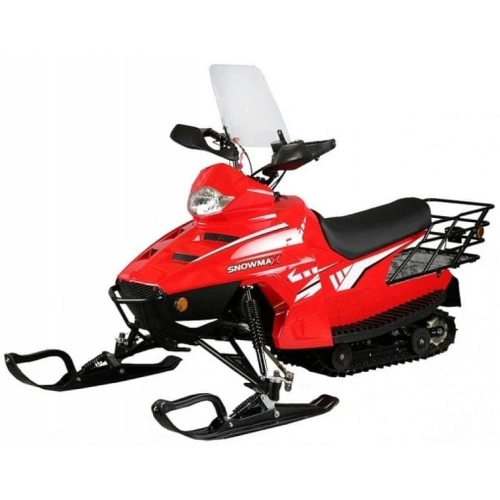 Снегоход VENTO Snow Cat 2559854