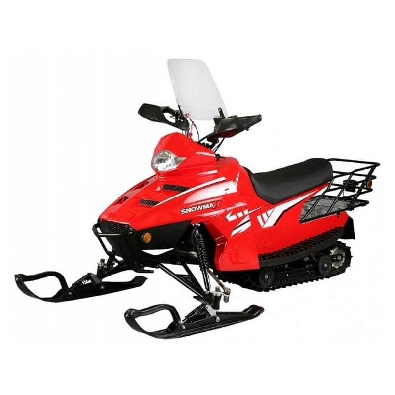 Снегоход VENTO Snow Cat 2559854