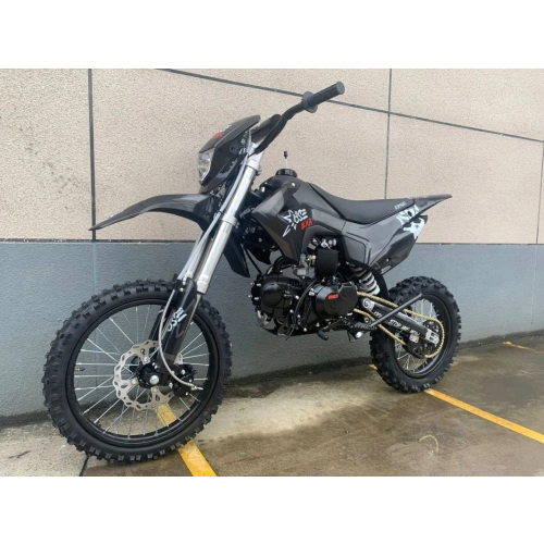 Питбайк BSE EXA 2588676
