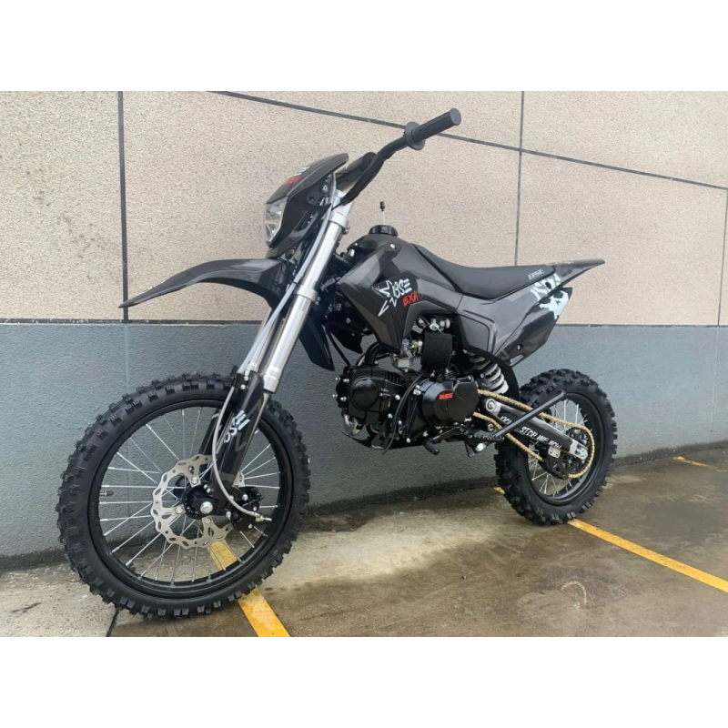 Питбайк BSE EXA 2588676
