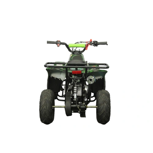 Квадроцикл AVANTIS ATV Classic 6 110cc