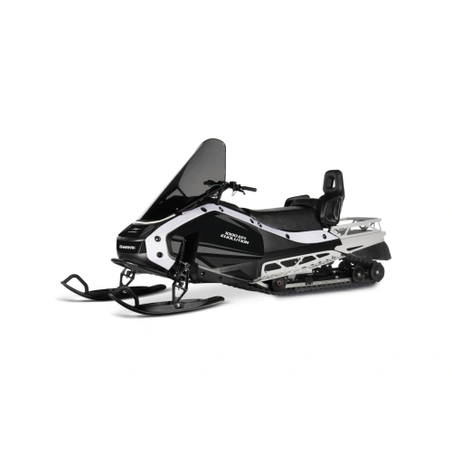 Снегоход SHARMAX SHP-1000 EFI 2577799