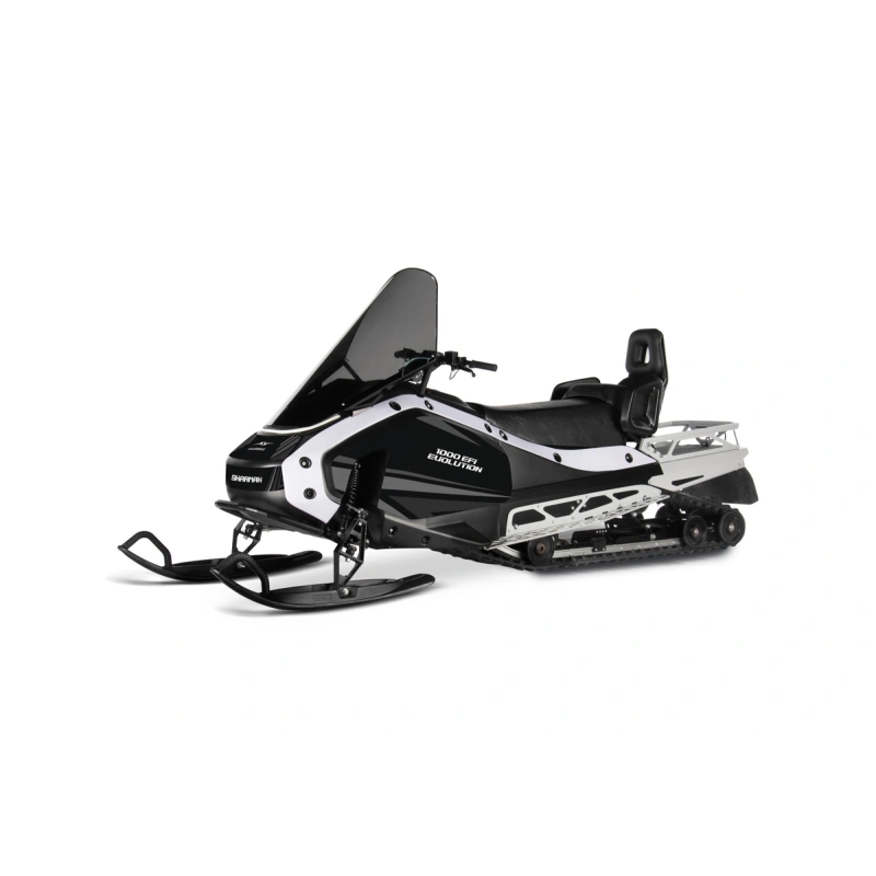 Снегоход SHARMAX SHP-1000 EFI 2577799