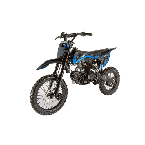Питбайк AVANTIS KT-150E Classic 17/14 2558311