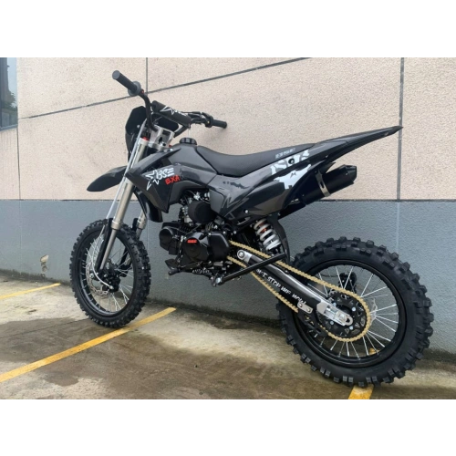 Питбайк BSE EXA 2588676