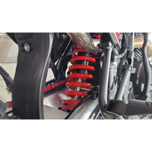 Мотоцикл TIREX K5 300 ENDURO 2591321