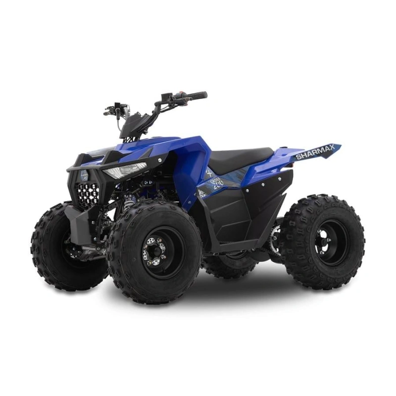 Квадроцикл SHARMAX Cross 200 (2024) 2568815