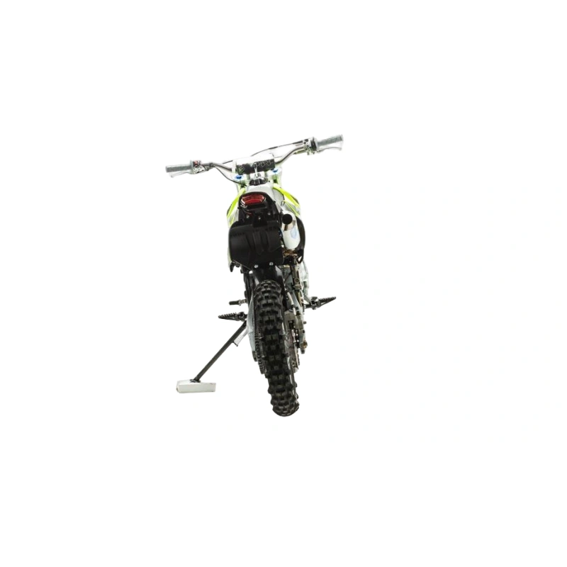 Питбайк PWR Racing FRZ 190 17/14 2560408