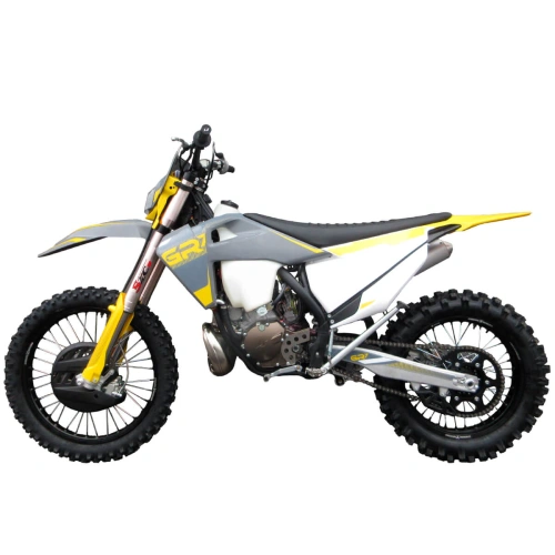 Мотоцикл GR7 T250L (2T MT-250) Enduro LITE 2590094