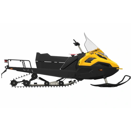 Снегоход STELS Ставр MS600 WT ST 2587955