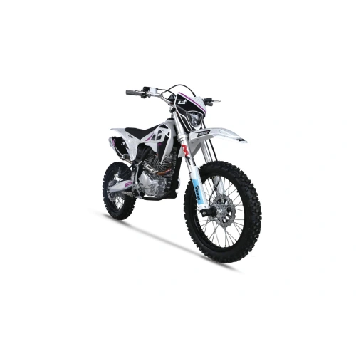 Питбайк BRZ H5 CB150 19/16 2590057