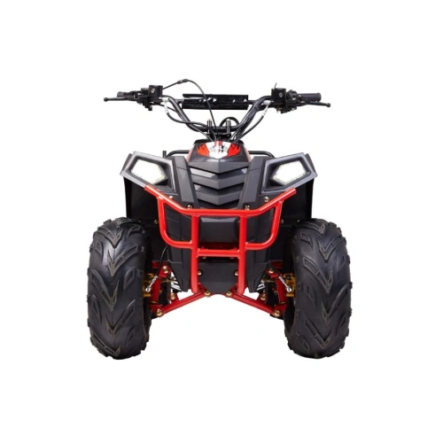 Квадроцикл RAPTOR Dux Lux 8 251170