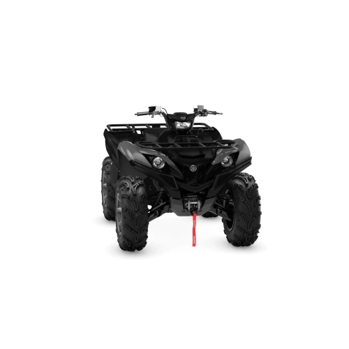 Квадроцикл YAMAHA Grizzly 700 EPS SE (ПСМ) 2546395