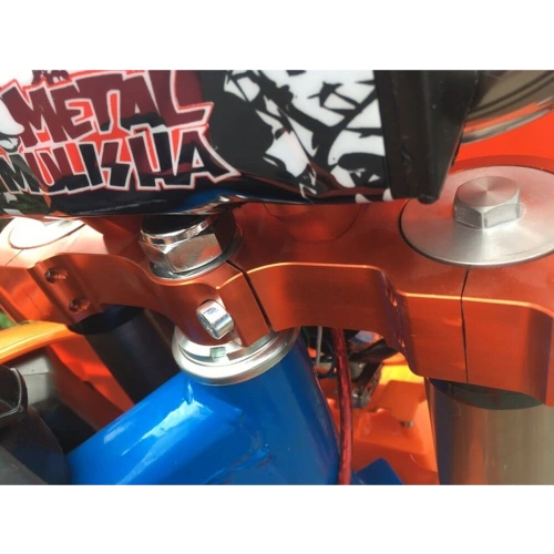 Мотоцикл MOTOLAND CRF250 Motard/STUNT CROSS 21143