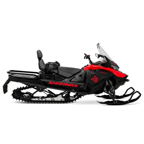 Снегоход SHARMAX Ace 1000 TURBO 2590684