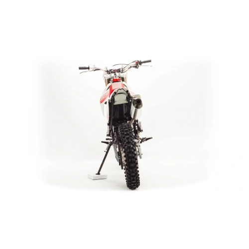 Мотоцикл кроссовый эндуро MOTOLAND XR250 Lite 2556335