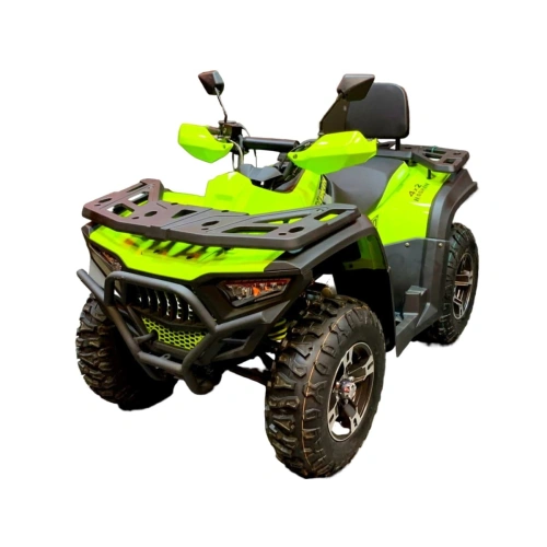 Квадроцикл BASHAN Explorer 300 2592074