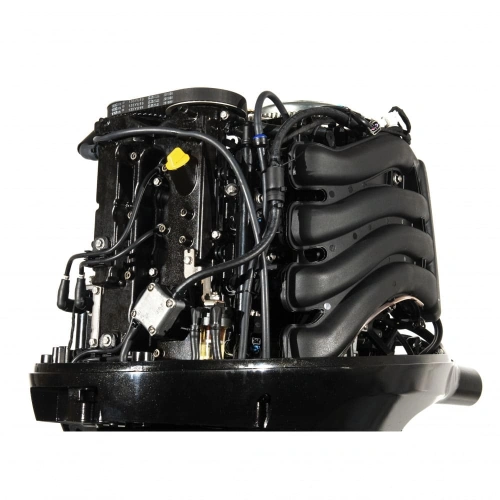 4х-тактный лодочный мотор PARSUN F115FEX-T EFI 2587502