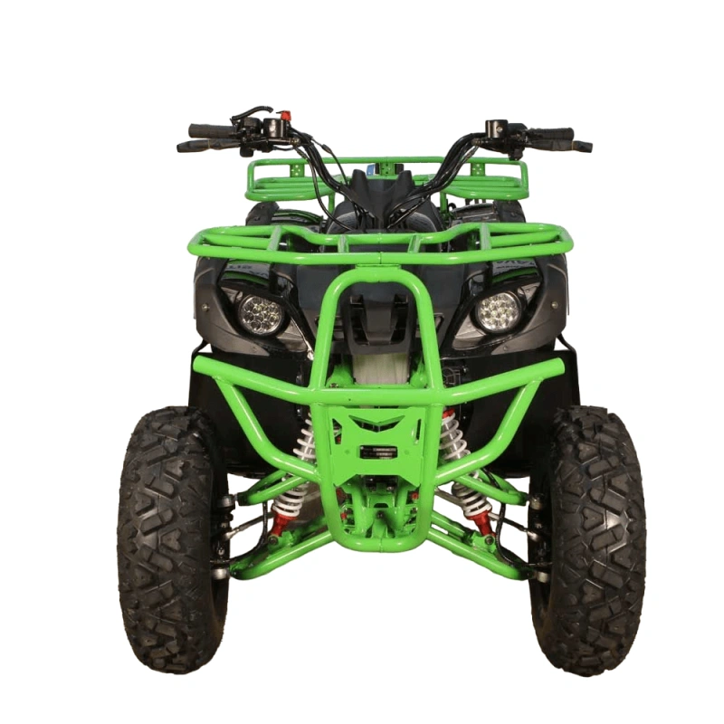 Квадроцикл AVANTIS Hunter 200 (Баланс. вал) 2560828