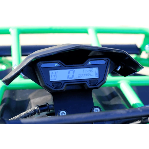 Квадроцикл IRBIS ATV 150 250038