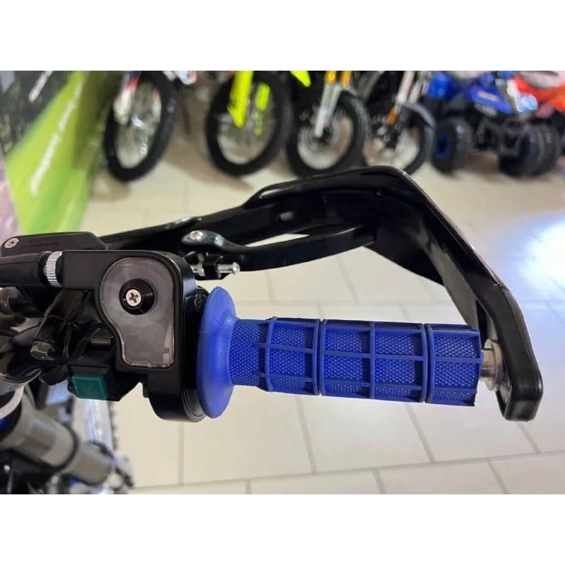Питбайк RACER TRX125E