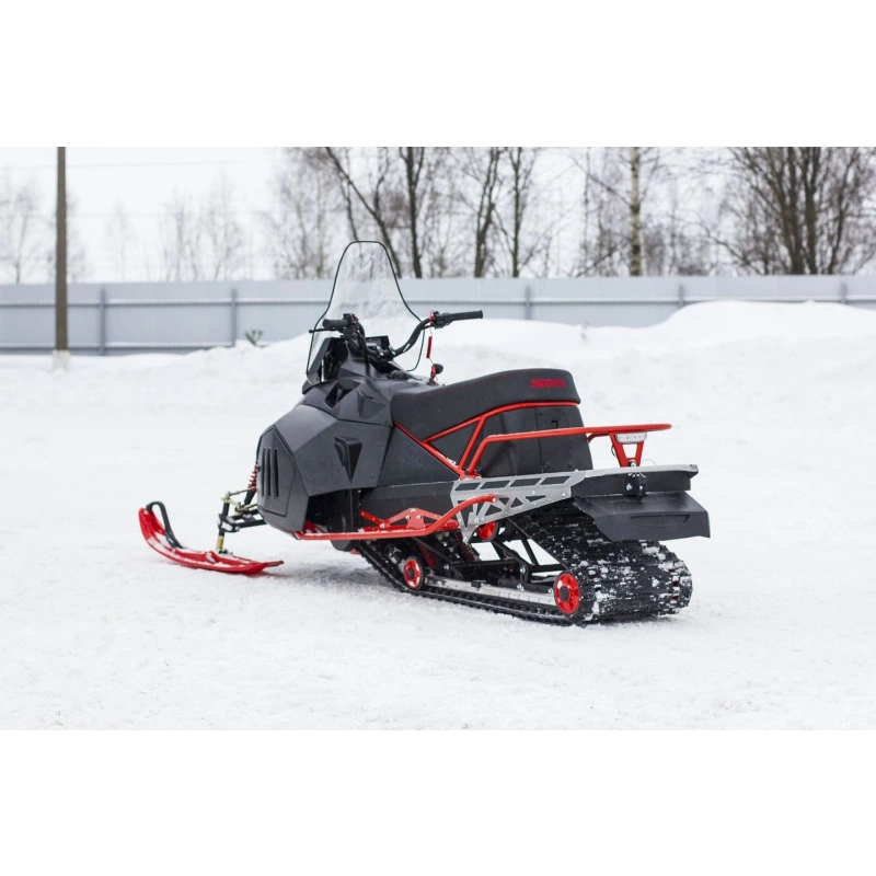 Снегоход IRBIS Tungus 600L 249074