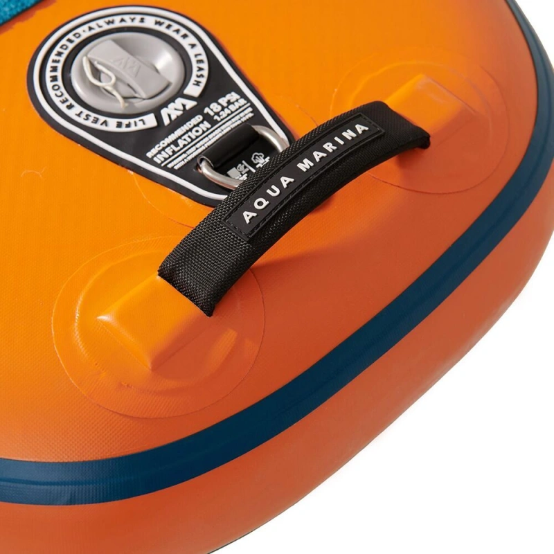 Виндсёрф надувной Aqua Marina 10'6" Blade