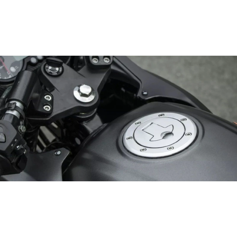 Мотоцикл BAJAJ Pulsar 180