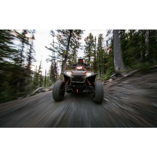 Квадроцикл POLARIS Sportsman XP 1000 S (2024) (ПСМ) 2587715
