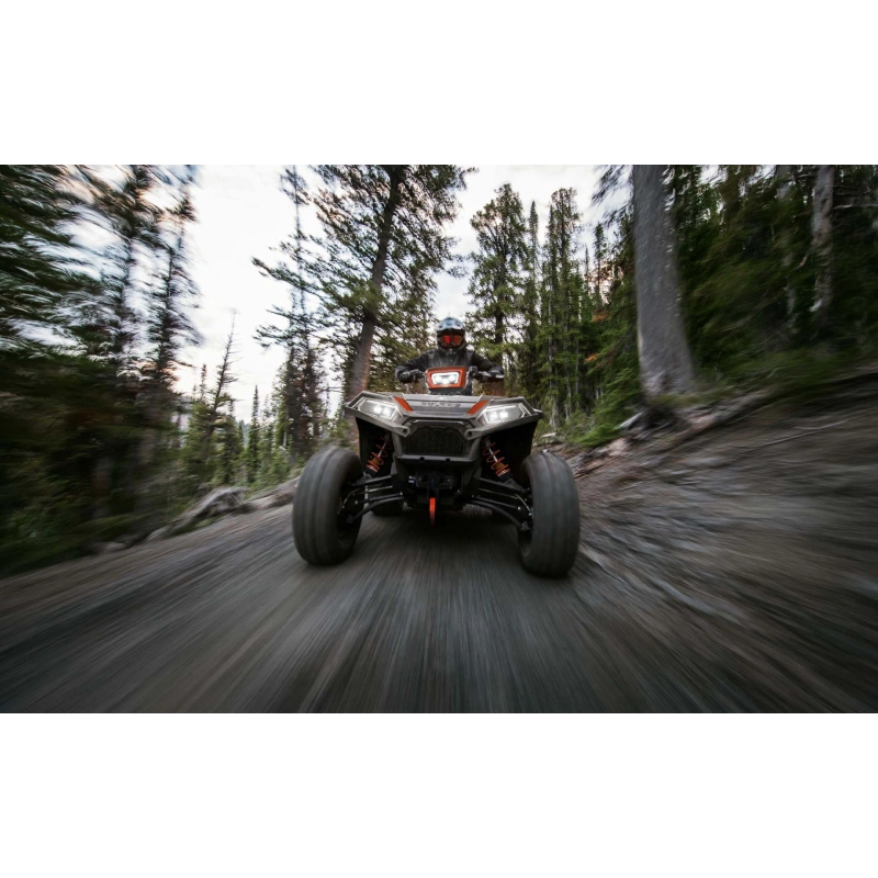Квадроцикл POLARIS Sportsman XP 1000 S (2024) (ПСМ) 2587715