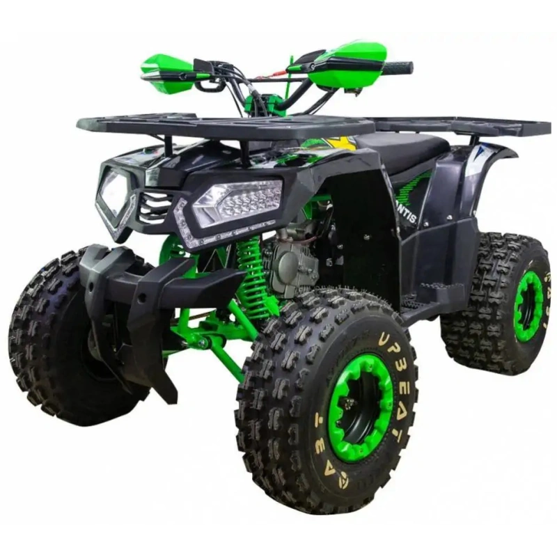 Квадроцикл AVANTIS Neo 8